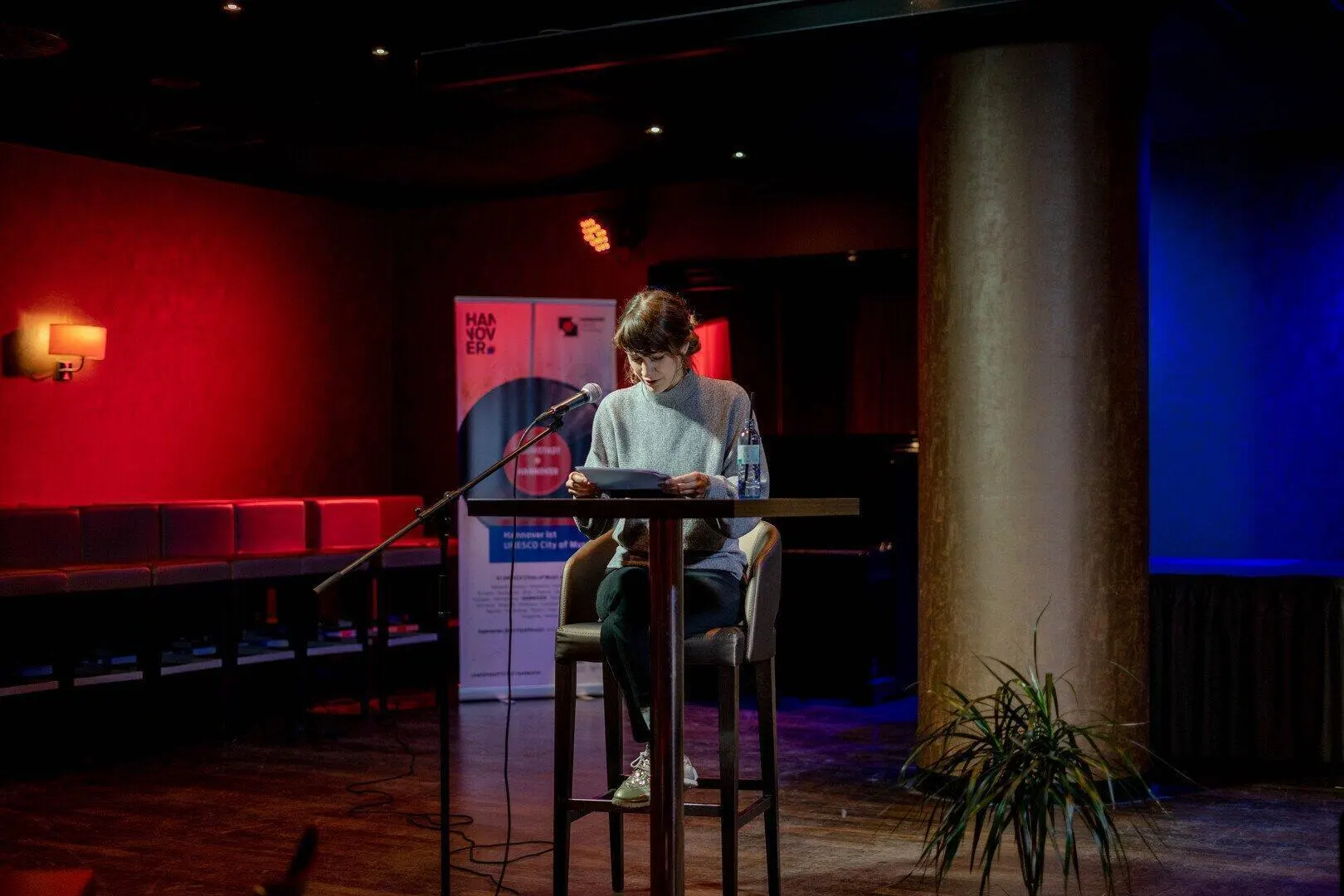 DSC04669.jpg